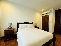 Joo Chiat Place (D15), Apartment #458618271